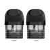 Freemax MD Mesh Pod Cartridge 2ml  0.8ohm 1.2ohm